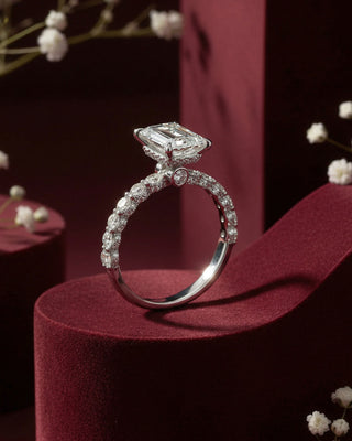 The Alia Ring