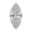 marquise cut
