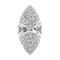 marquise cut